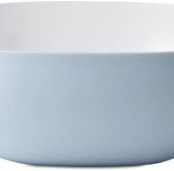 Mepal Schale Synthesis 4.0 L - Nordic Blue