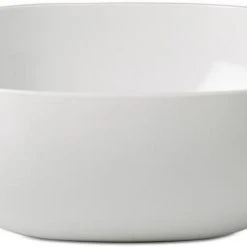 Mepal Schale Synthesis 4.0 L - Weiß