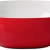 Mepal Schale Synthesis 4.0 L - Luna Rot 1 Mepal Schale Synthesis 4.0 L - Luna Rot -KitchenAid Geschäft 212 102054075900