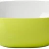 Mepal Schale Synthesis 4.0 L - Latin Lime -KitchenAid Geschäft 212 102054091200