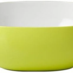 Mepal Schale Synthesis 4.0 L - Latin Lime