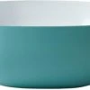 Mepal Schale Synthesis 4.0 L - Nordic Green -KitchenAid Geschäft 212 102054092400