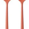 Mepal Salatbesteck Synthesis Xl 2-teilig - Coral -KitchenAid Geschäft 212 102058573300