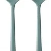 Mepal Salatbesteck Synthesis Xl 2-teilig - Nordic Green -KitchenAid Geschäft 212 102058592400