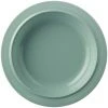 Mepal Suppenteller D195 - Retro Green 1 Mepal Suppenteller D195 - Retro Green -KitchenAid Geschäft 212 102600093400