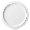 Mepal Essteller P250 - Weiß -KitchenAid Geschäft 212 102602030600