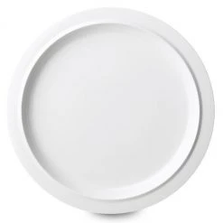 Mepal Essteller P250 - Weiß