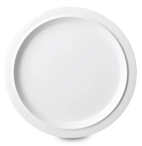 Mepal Essteller P250 - Weiß 3 Mepal Essteller P250 - Weiß