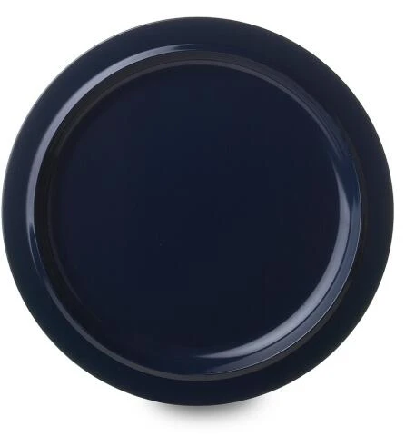 Mepal Frühstücksteller P220 - Ocean Blau 3 Mepal Frühstücksteller P220 - Ocean Blau