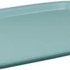 Mepal Tablett Gastro - Nordic Green -KitchenAid Geschäft 212 104430092400