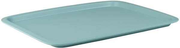 Mepal Tablett Gastro - Nordic Green 3 Mepal Tablett Gastro - Nordic Green