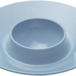 Mepal Eierbecher - Nordic Blue