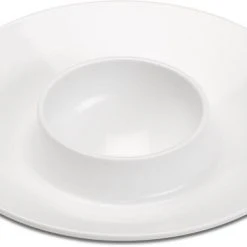 Mepal Eierbecher - Weiß