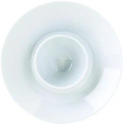 Mepal Eierbecher - Weiß -KitchenAid Geschäft 212 104620030600 copy