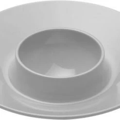 Mepal Eierbecher - Grau