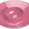 Mepal Eierbecher - Nordic Rose -KitchenAid Geschäft 212 104620070300