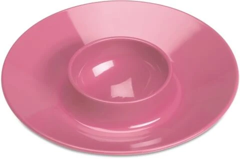 Mepal Eierbecher - Nordic Rose 3 Mepal Eierbecher - Nordic Rose