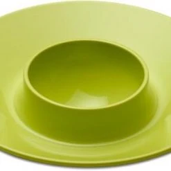 Mepal Eierbecher - Latin Lime