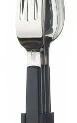 Mepal Besteckset 3-teilig - Ocean Blau