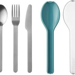 KitchenAid Geschäft -KitchenAid Geschäft 212 105760092400a