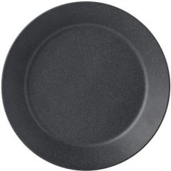 Mepal Suppenteller Bloom 220 Mm - Pebble Black