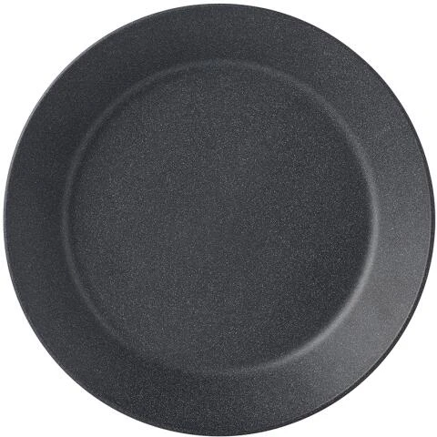 Mepal Suppenteller Bloom 220 Mm - Pebble Black 3 Mepal Suppenteller Bloom 220 Mm - Pebble Black