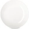 Mepal Suppenteller Flow 220 Mm - Weiß