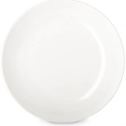 Mepal Suppenteller Flow 220 Mm - Weiß