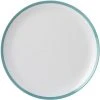 Mepal Frühstücksteller Flow 230 Mm - Nordic Green -KitchenAid Geschäft 212 105963092400