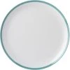 Mepal Essteller Flow 260 Mm - Nordic Green -KitchenAid Geschäft 212 105964092400