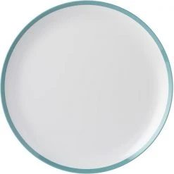 Mepal Essteller Flow 260 Mm - Nordic Green