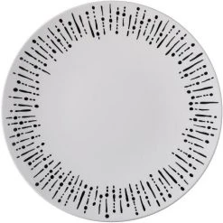 Mepal Essteller Flow 260 Mm - Brush