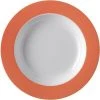 Mepal Suppenteller Wave 210 Mm - Coral 1 Mepal Suppenteller Wave 210 Mm - Coral -KitchenAid Geschäft 212 106002073300