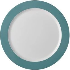 Mepal Essteller Wave 260 Mm - Nordic Green