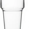 Mepal Bierglas 250 Ml San -KitchenAid Geschäft 212 106070053100