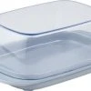 Mepal Butterdose - Grau -KitchenAid Geschäft 212 106093543400
