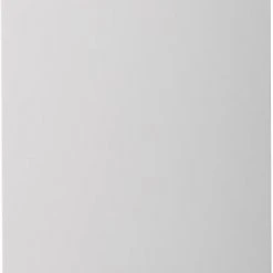 Mepal Frühstücksbrettchen - Weiß