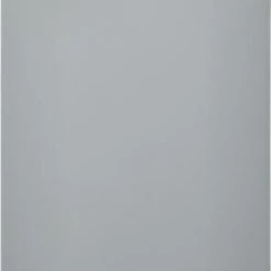 Mepal Frühstücksbrettchen - Grau