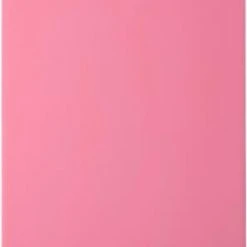 Mepal Frühstücksbrettchen - Nordic Rose