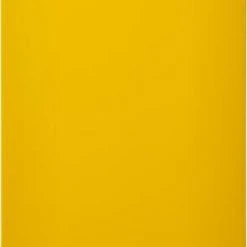 Mepal Frühstücksbrettchen - Yellow