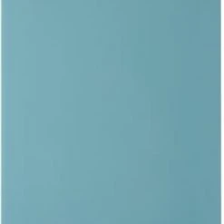 Mepal Frühstücksbrettchen - Nordic Green