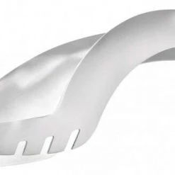 GEFU Pasta- Und Salatzange