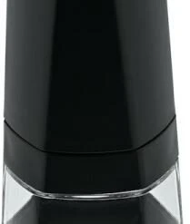 Lurch Chili- & Schokoladenmühle TANGO