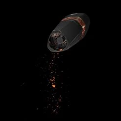 Lurch Chili- & Schokoladenmühle TANGO -KitchenAid Geschäft 215 RS3943 20843 TANGO Chili Schokoladenmuehle Motiv 1 scr