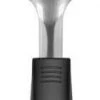 Lurch Tortenheber TANGO 2 Lurch Tortenheber TANGO -KitchenAid Geschäft 215 RS4797 230200 TANGO Tortenheber scr