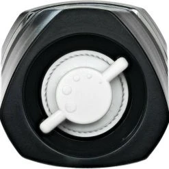 Lurch Salzmühle TANGO 8 Lurch Salzmühle TANGO -KitchenAid Geschäft 215 RS4827 20841 TANGO Salzmuehle Mahlwerk scr