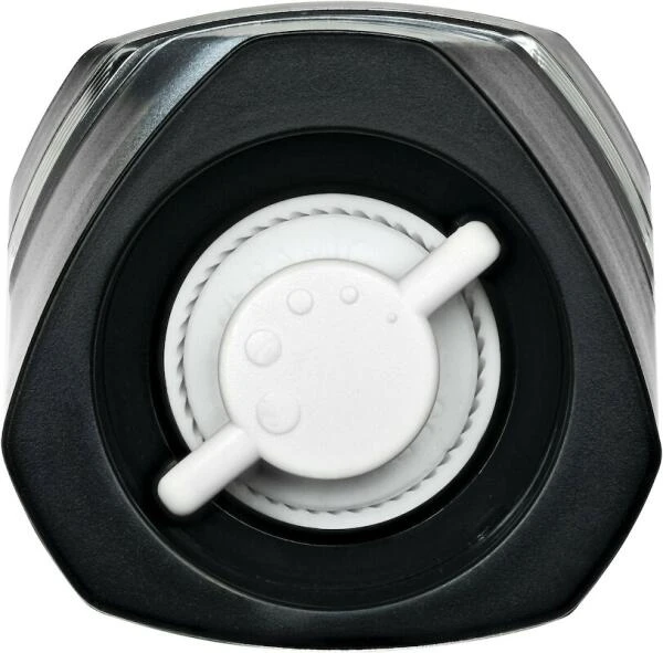 Lurch Salzmühle TANGO 5 Lurch Salzmühle TANGO – Bild 3