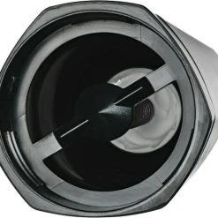 Lurch Salzmühle TANGO 9 Lurch Salzmühle TANGO -KitchenAid Geschäft 215 RS4830 20840 20841 TANGO Pfeffer und Salzmuehle offen scr