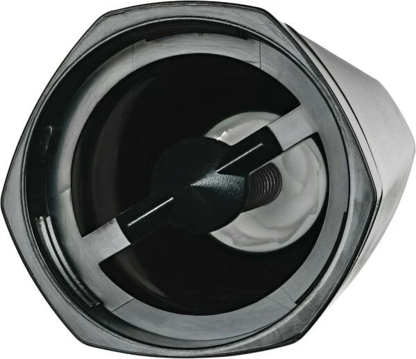 Lurch Salzmühle TANGO 6 Lurch Salzmühle TANGO – Bild 4