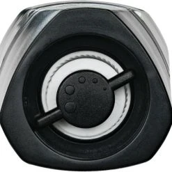 Lurch Pfeffermühle TANGO -KitchenAid Geschäft 215 RS4831 20840 TANGO Pfeffermuehle Mahlwerk scr